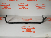 FORD FOCUS II radyatör alt demiri 1.8 TDCI 3M5H8A297JH