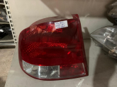 CHEVROLET KALOS SOL DIŞ STOP