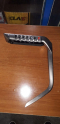PEJO   3008   KONSOL  NİKELAJI  LİDER PEUGEOT