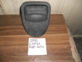 OPEL COMBO DIŞ KAPI KOLU ORJİNAL ÇIKMA
