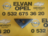 Opel Astra F Çıkma Ayna İç Kapağı