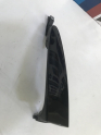 BMW F30 320 316 318 ÇIKMA ORJİNAL KAPI KOLU