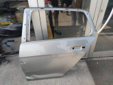 Volkswagen Golf 7 Sol Arka Kapı 2013 2016 5G4833311L