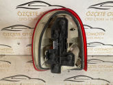 Oto Çıkma Parça / Opel / Corsa / Elektrik / Stop / Çıkma Parça 