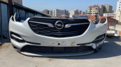 OPEL GRANDLAND X ÖN TAMPON DOLU+DOLU CANCAN OPEL