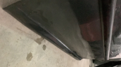 Oto Çıkma Parça / Kaporta & Karoser / Kapı / Volkswagen / Caddy / Çıkma Parça 