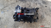 AUDİ - A4 / 2.0 TDİ DİZEL YAĞ POMPASI (03L103537)