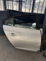 Oto Çıkma Parça / Kaporta & Karoser / Kapı Direği / Renault / Fluence / Çıkma Parça 