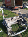 KANGO 2 KESME ÖN AKİL & YAMAN OTOMOTİV 05331408616