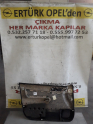 Oto Çıkma Parça / Mekanik / Kapı Döşemesi / Opel / Astra / Çıkma Parça 