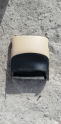98AB3530 Ford Connect direksiyon üst kaplama