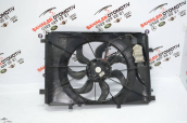 MERCEDES B SERİSİ A B CLA FAN A2465000093