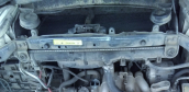 1996  VOLVO S40 ORİJİNAL FAN DAVLUMBAZ.