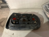 Oto Çıkma Parça / Elektrik / Stop / Fiat / Marea / Çıkma Parça 