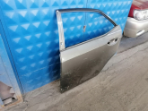 Oto Çıkma Parça / Kaporta & Karoser / Kapı / Toyota / Corolla / Çıkma Parça 