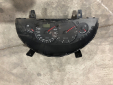 7T1T-10849-CA connect km saati