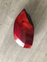Oto Çıkma Parça / Elektrik / Stop / Renault / Scenic / Çıkma Parça 