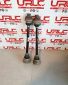 8R0501203C 8R0501203C 8R0501203BX ARKA AKS AUDİ A6 A7 A8 Q5
