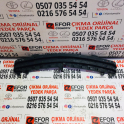 HİLUX ÖN PANEL ALT İÇ PLASTİĞİ ORJİNAL ÇIKMA YEDEK P.2016-20