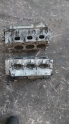 Mitsubishi Galant V6 2.5 Çıkma Silindir Kapak (6A13)