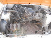 Oto Çıkma Parça / Mekanik / Kapı Kolu / Ford / Escort / Çıkma Parça 
