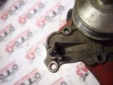 Oto Çıkma Parça / Isıtma, Soğutma & Klima / Devirdaim / Peugeot / 301 / Çıkma Parça 
