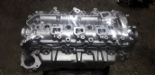 PEJO  5008  1.5  SİLİNDİR  KAPAĞI  LİDER PEUGEOT
