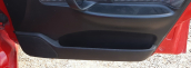 1998 seat ibiza 2.0 gti çıkma sağ ön kapı cebi