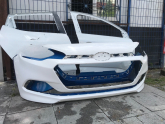 Hyundai i 20 çıkma ön tanpon