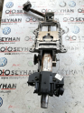 Oto Çıkma Parça / Alt Takım & Direksiyon / Direksiyon Mili / Audi / A3 / Çıkma Parça 