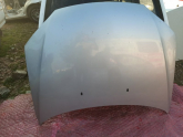 FORD MONDEO MK3 KOMPLE ÖN SET