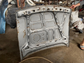 OPEL VECTRA A MOTOR KAPUTU ORJİNAL ÇIKMA 1990-1997 MODEL ARM