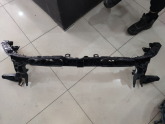 Mercedes A B W177 W247 Ön Panel 2018 2021 A2476223300