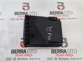 VOLKSWAGEN CADDY 2004-2010 SİGORTA KUTUSU KAPAĞI 1K0937132F