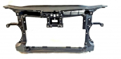 VW PASSAT B7 11-14 ÖN PANEL 3AA805588C-3AA805588C-3AA805588D