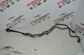 BMW 3 SERİSİ F30 F80 YAKIT BORUSU