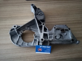 55180839 FIAT DOBLO 1.9 JTD MOTOR ÖN BAĞLANTI KULAĞI