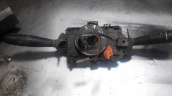 Renault / Clio / Elektrik / Sinyal Kolu / Çıkma Parça
