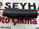 55041-12050 toyota corolla 2008 göğüs üst torpido
