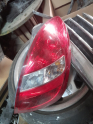 HYUNDAI İ20 STOP ORJİNAL