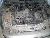 Fiat marea arka panel çıkma parça Mısırcıoğlu oto