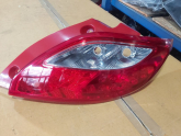 Oto Çıkma Parça / Elektrik / Stop / Mazda / 2 / Yan Sanayi 