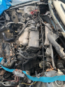 Renault Megane 1 Marş Dinamosu hatasız orjinal çıkma