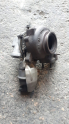 FİAT LİNEA 1.3 EURO 5 KOMPLE TURBO 2013 2016