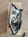 QASHQAİ ÖN FAR MİL OTOMOTİV