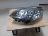 Oto Çıkma Parça / Elektrik / Far / Fiat / Doblo / Çıkma Parça 