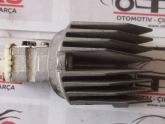 bmw Gündüz sürüş lambası DRL LED modülü 18592200