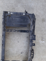 2015 Ford Fiesta ön panel