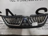 OEM;P46862 MİTSUBİSHİ L200 ÖN PANJUR
