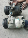 Oto Çıkma Parça / Elektrik / Hava Akış Sensörü / Opel / Vectra / Çıkma Parça 
